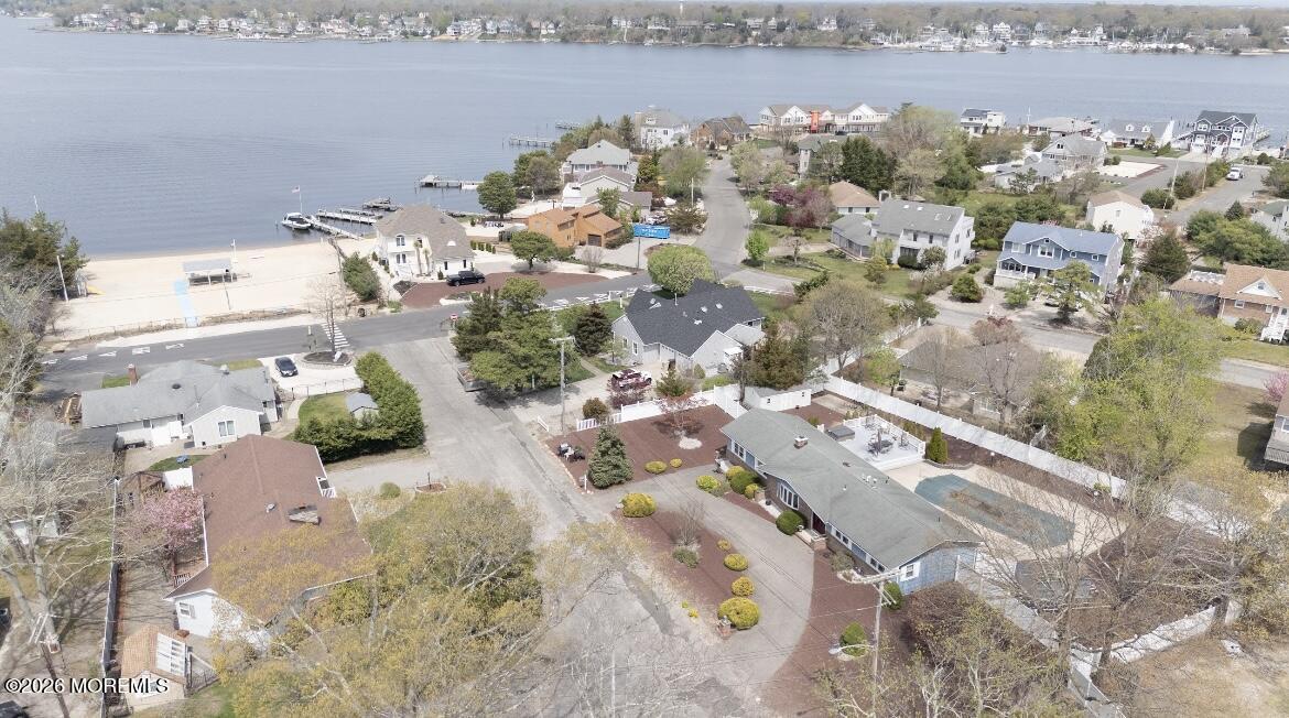 7 Glenwood Drive Bayville NJ 08721