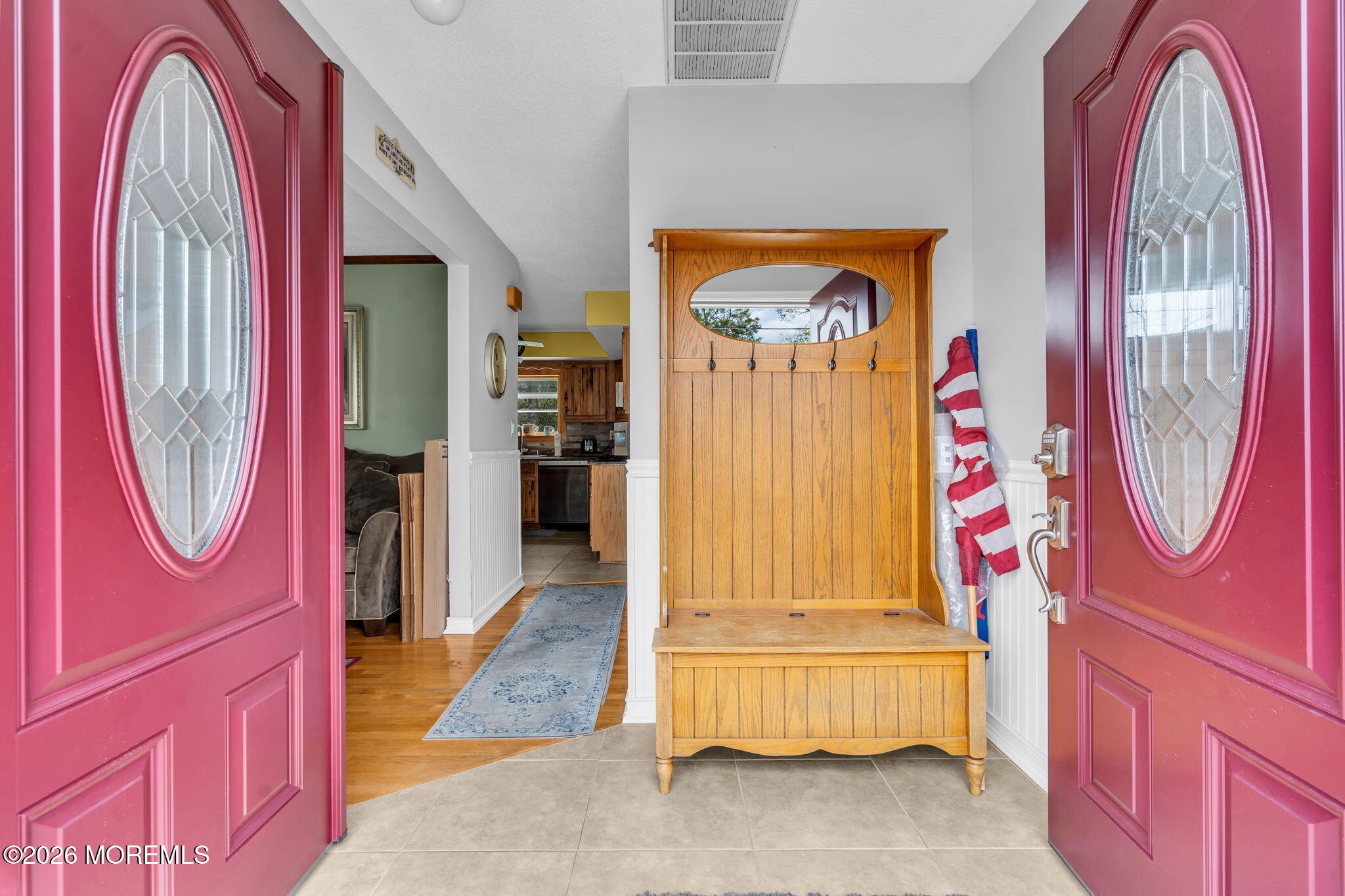 7 Glenwood Drive Bayville NJ 08721