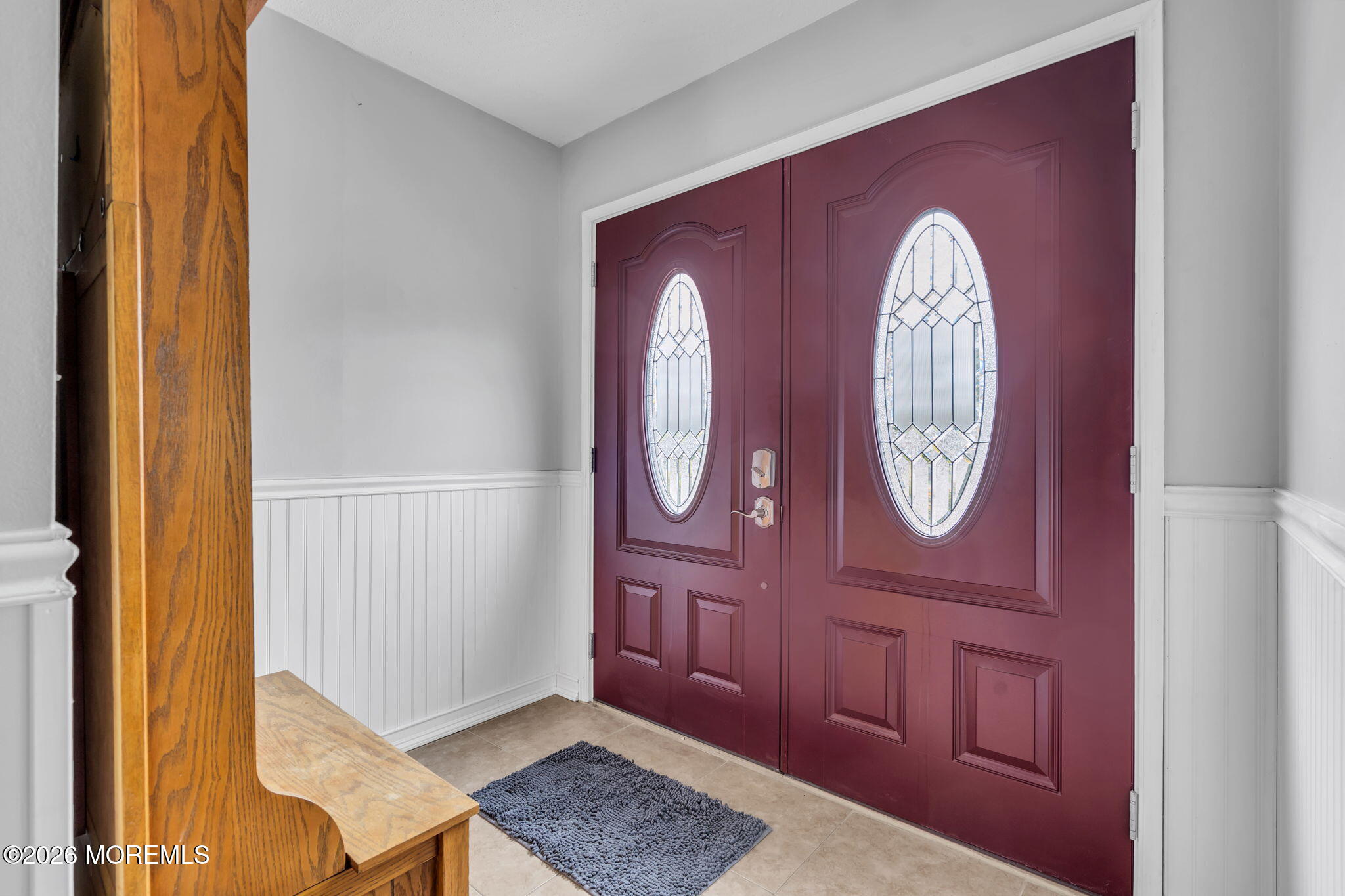 7 Glenwood Drive Bayville NJ 08721