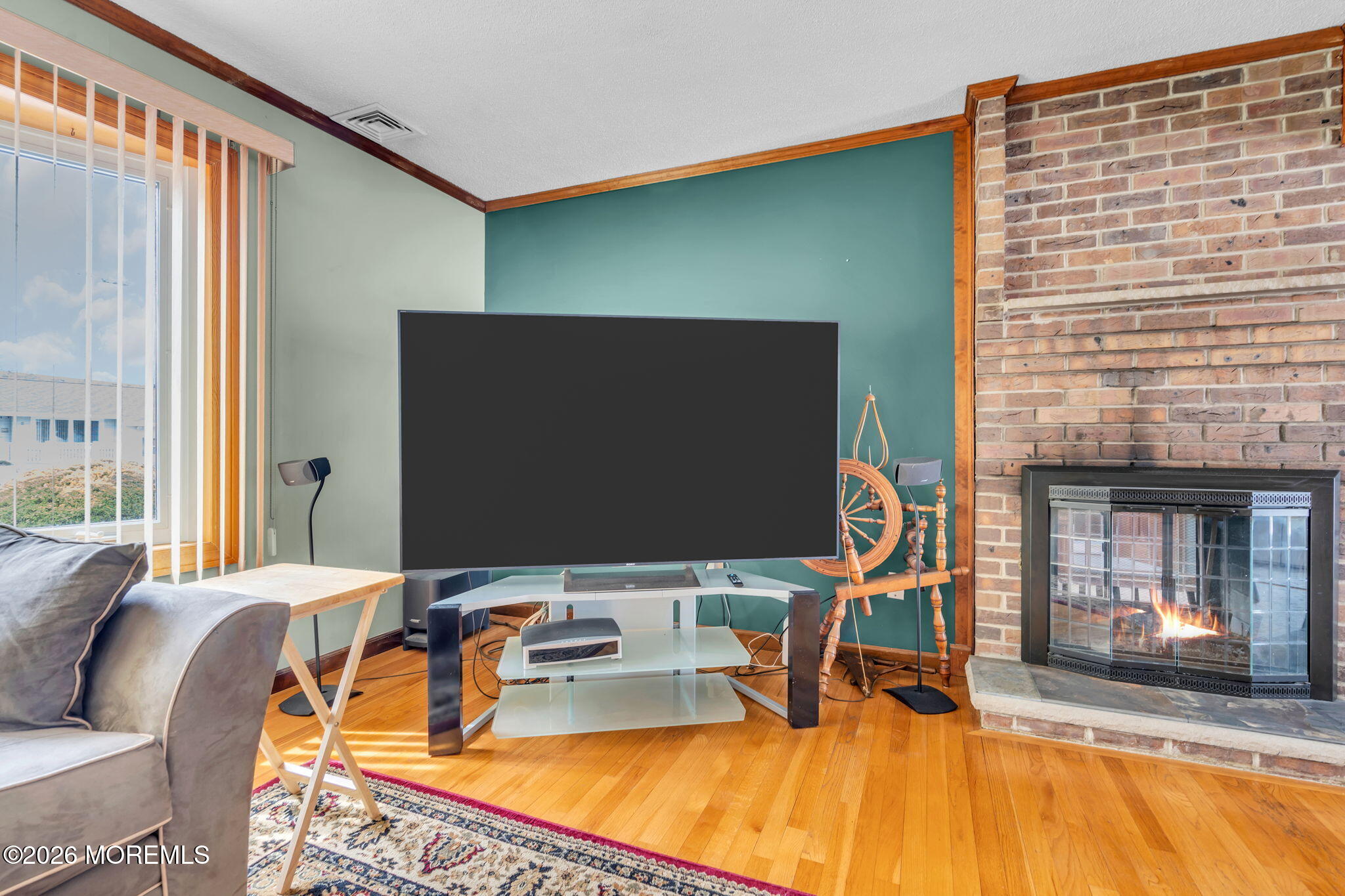 7 Glenwood Drive Bayville NJ 08721