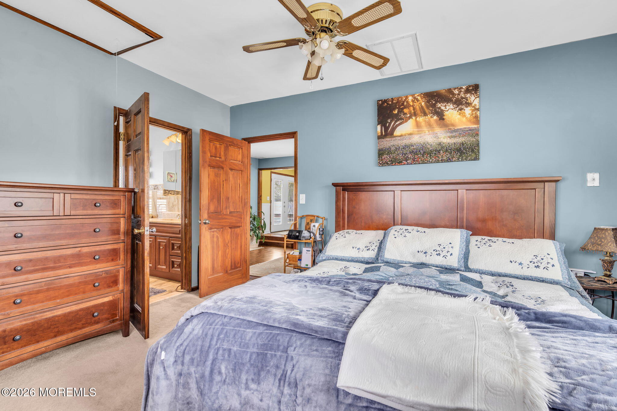 7 Glenwood Drive Bayville NJ 08721
