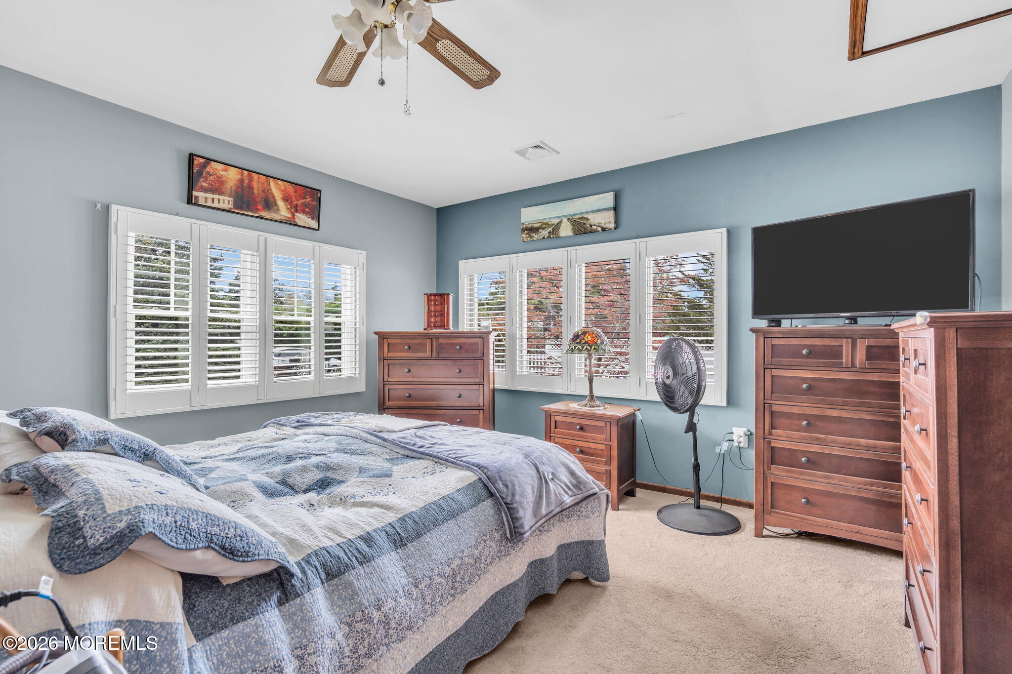 7 Glenwood Drive Bayville NJ 08721