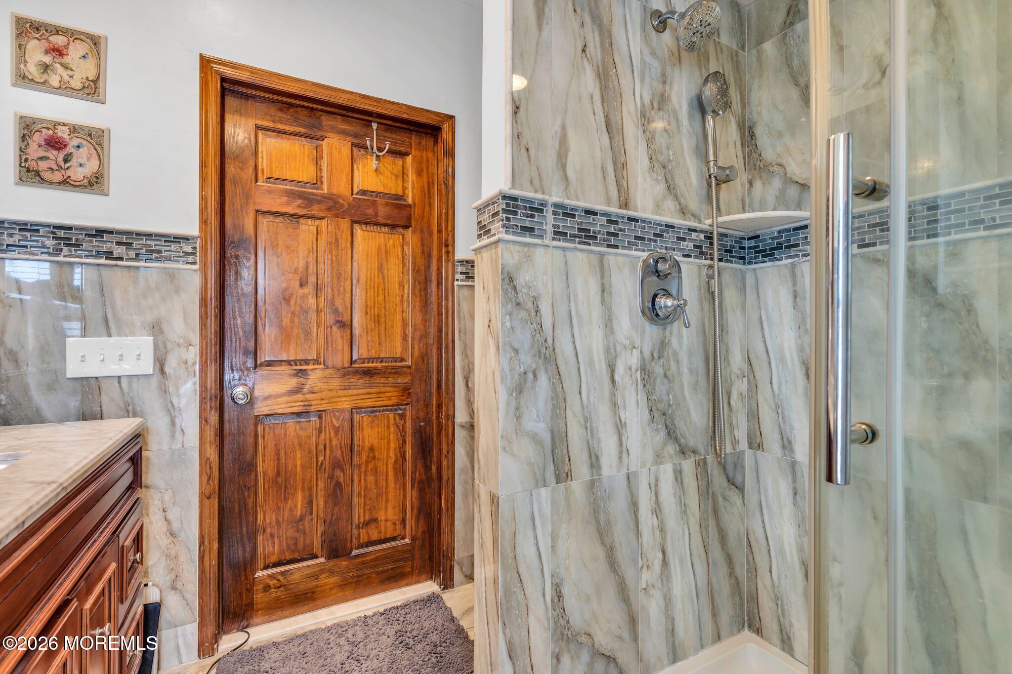 7 Glenwood Drive Bayville NJ 08721