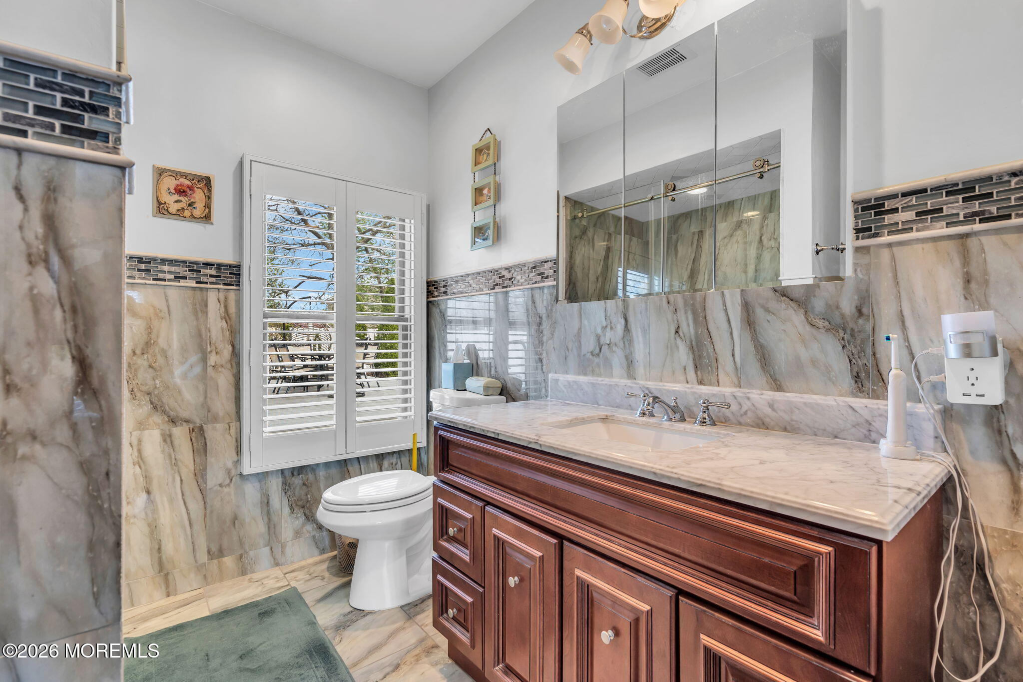 7 Glenwood Drive Bayville NJ 08721