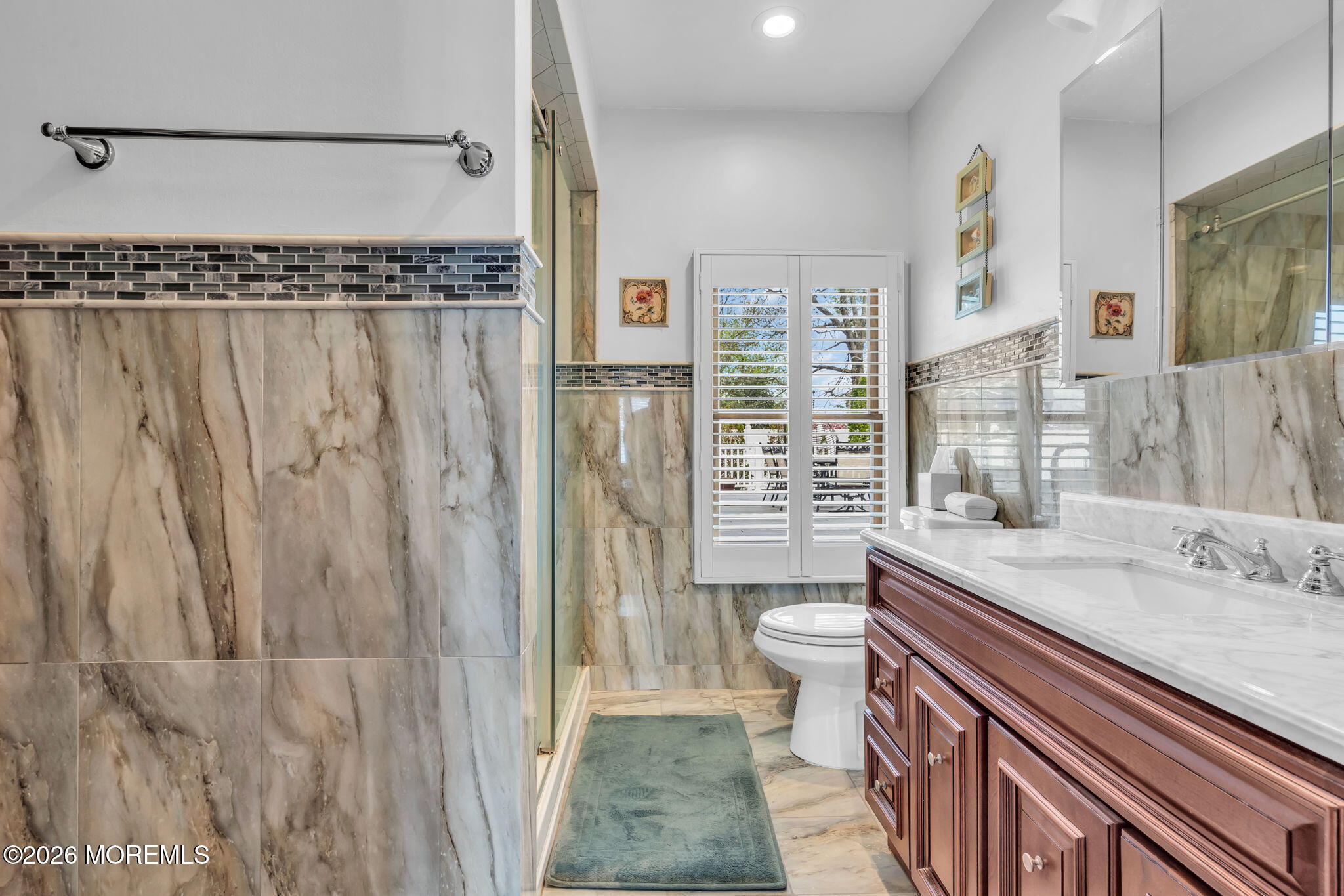 7 Glenwood Drive Bayville NJ 08721