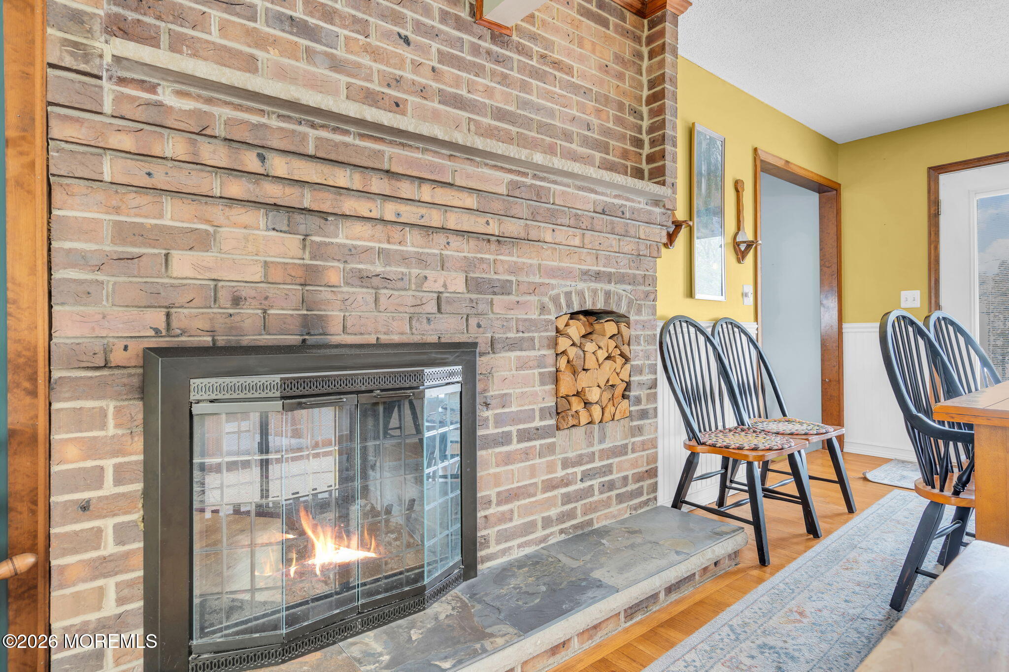 7 Glenwood Drive Bayville NJ 08721