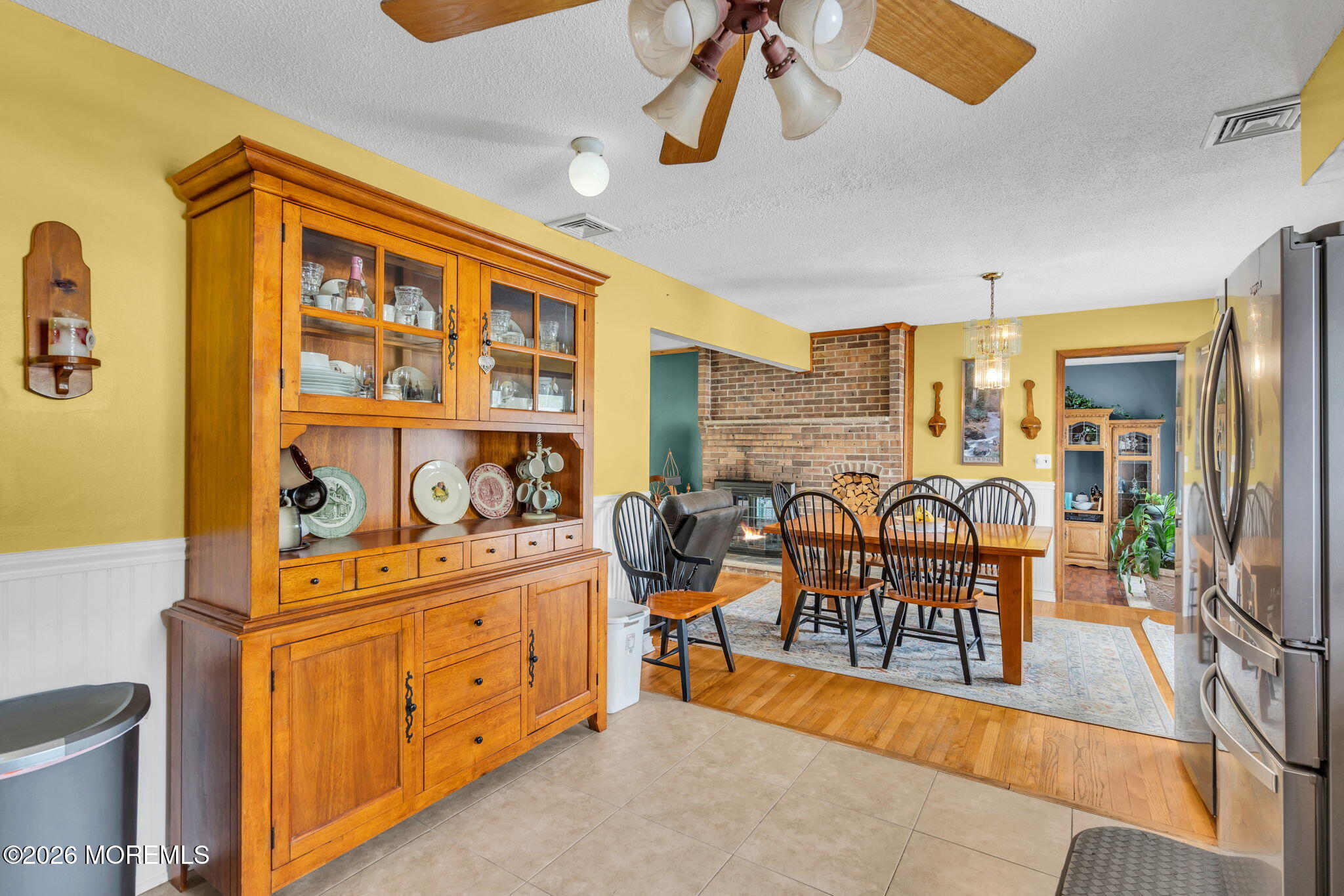 7 Glenwood Drive Bayville NJ 08721