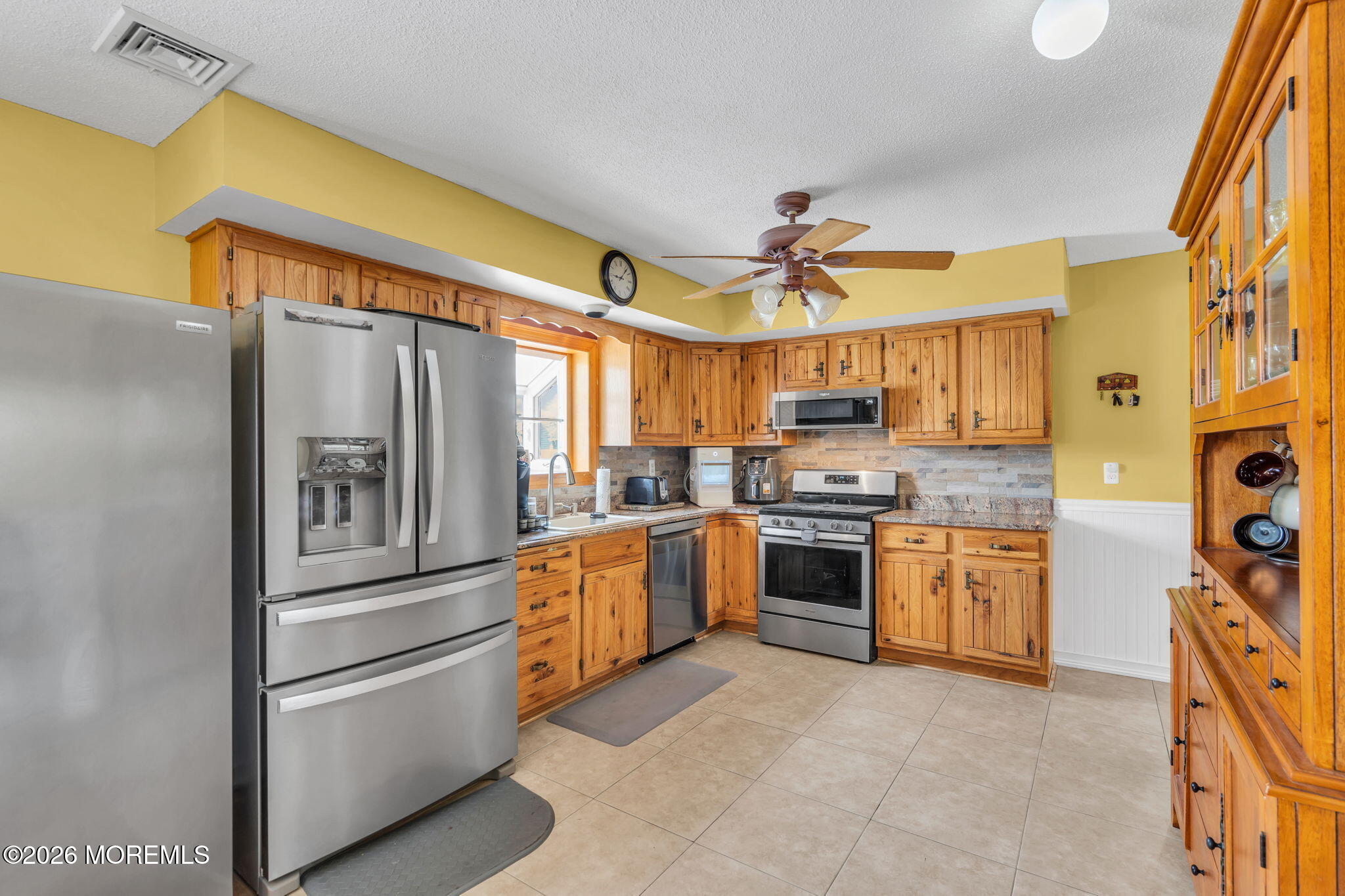 7 Glenwood Drive Bayville NJ 08721