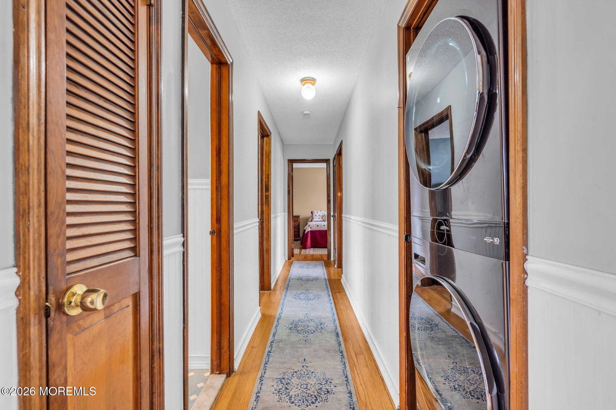 7 Glenwood Drive Bayville NJ 08721