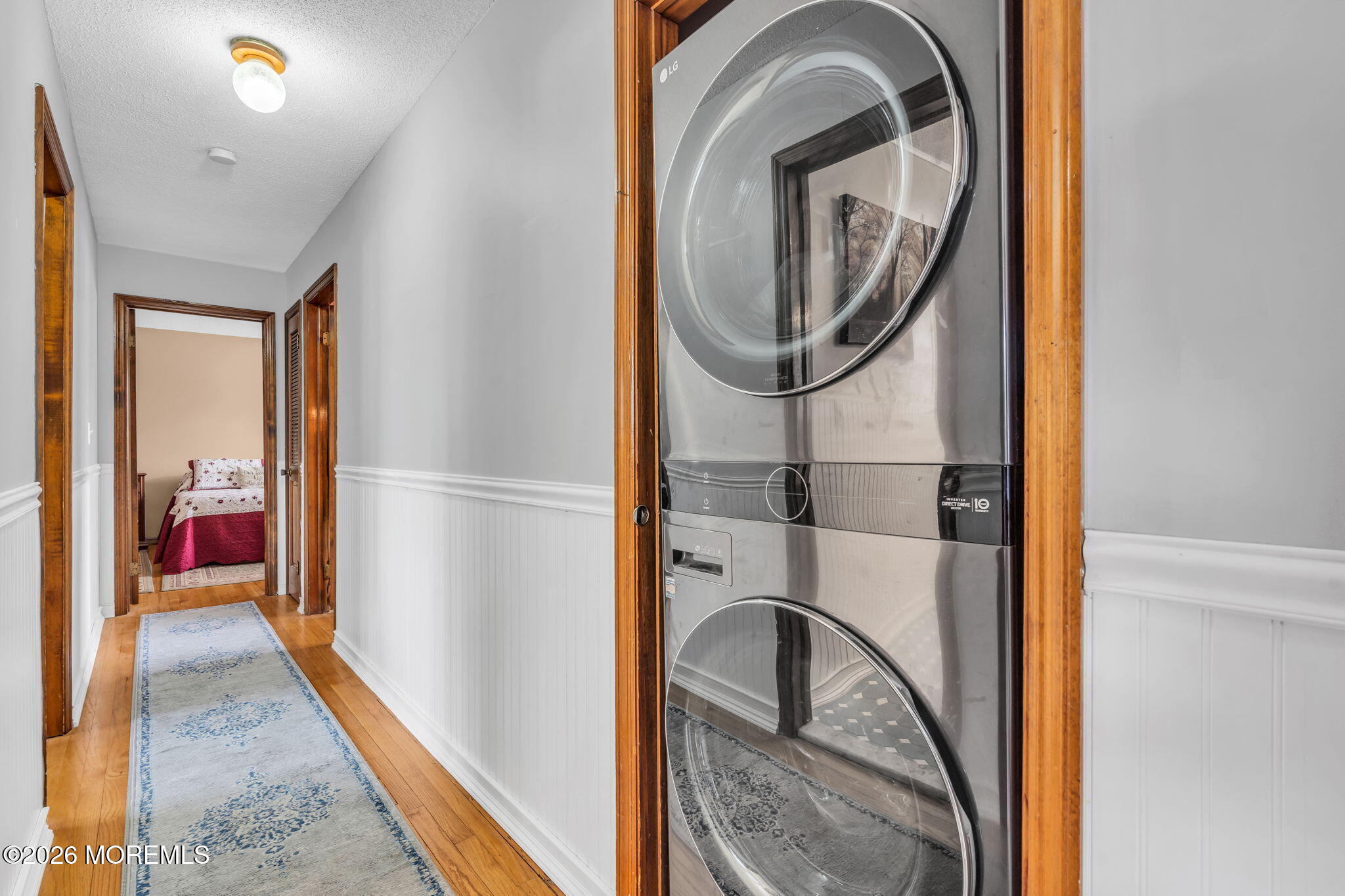 7 Glenwood Drive Bayville NJ 08721