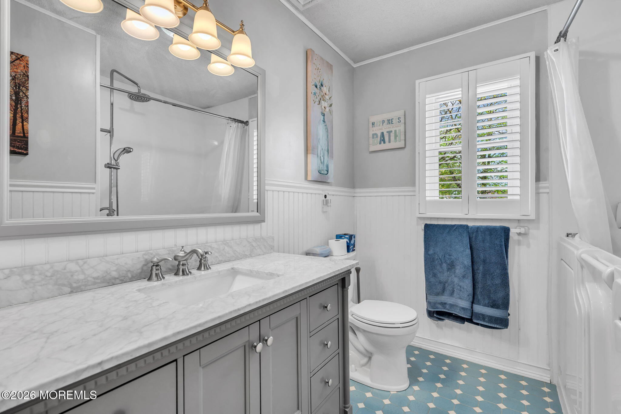 7 Glenwood Drive Bayville NJ 08721