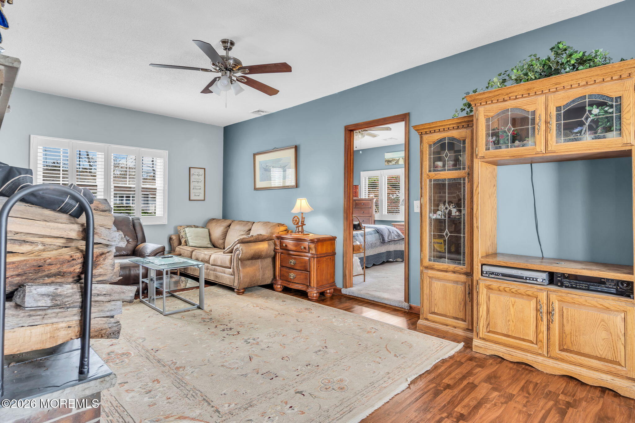 7 Glenwood Drive Bayville NJ 08721