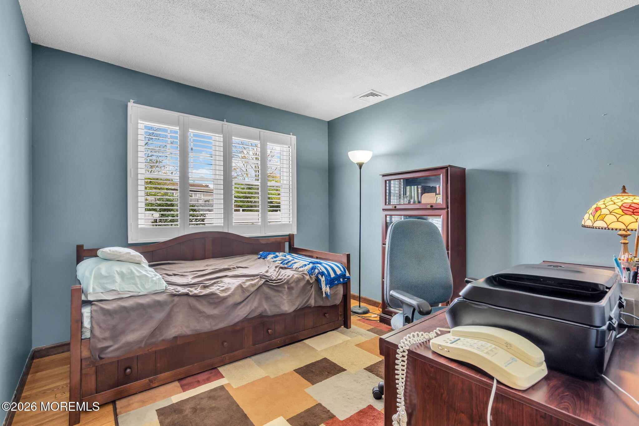 7 Glenwood Drive Bayville NJ 08721