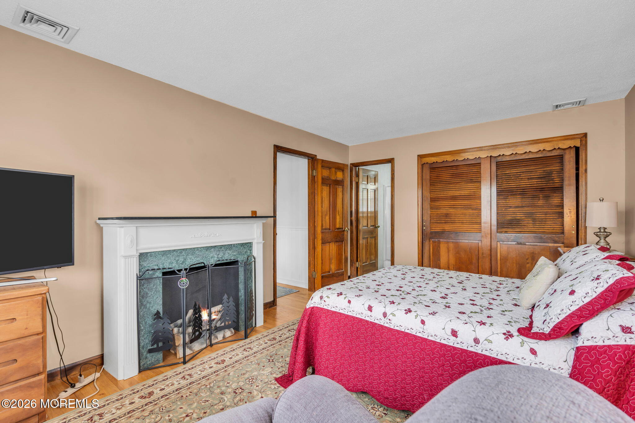 7 Glenwood Drive Bayville NJ 08721