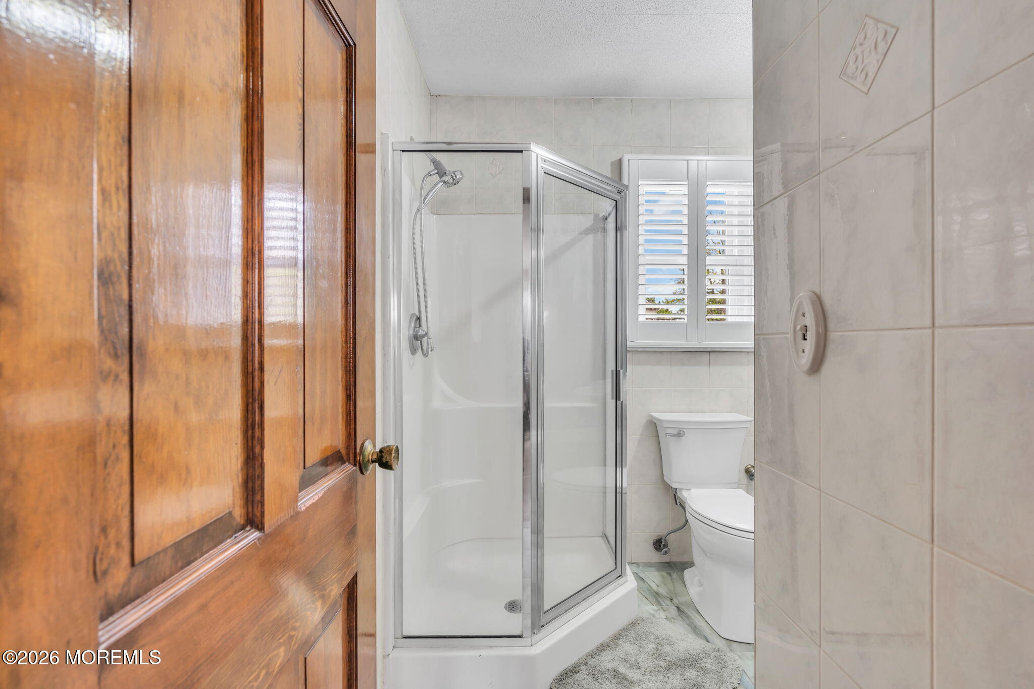 7 Glenwood Drive Bayville NJ 08721