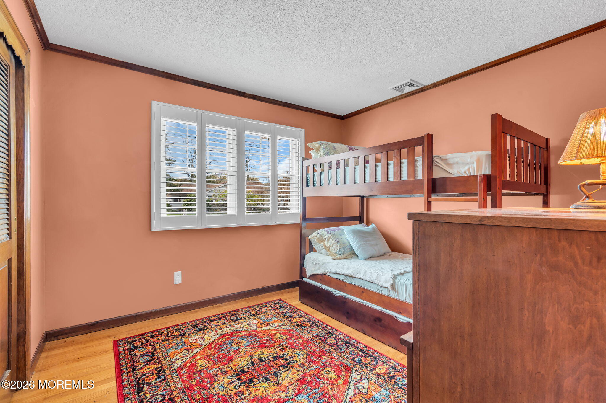 7 Glenwood Drive Bayville NJ 08721