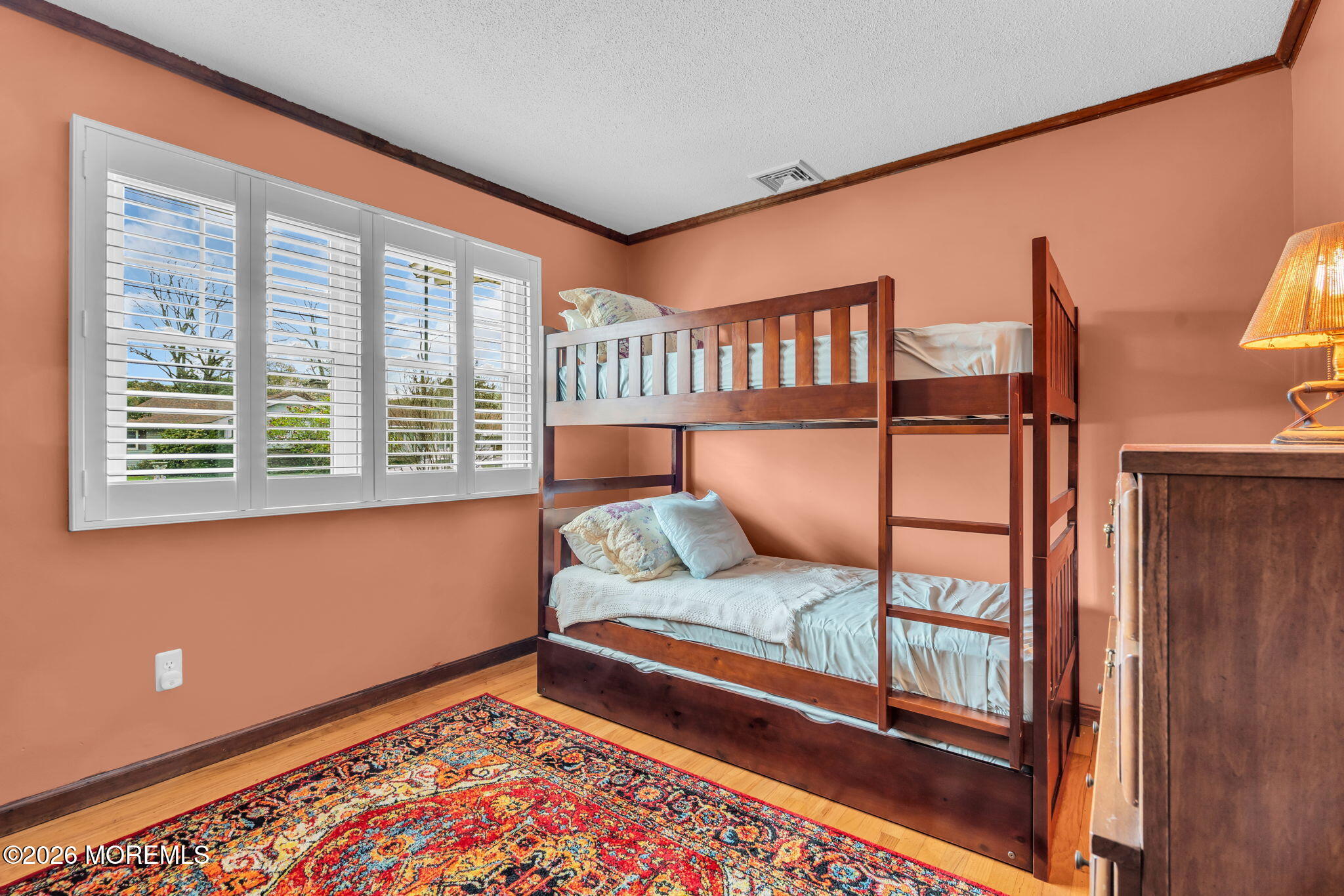 7 Glenwood Drive Bayville NJ 08721