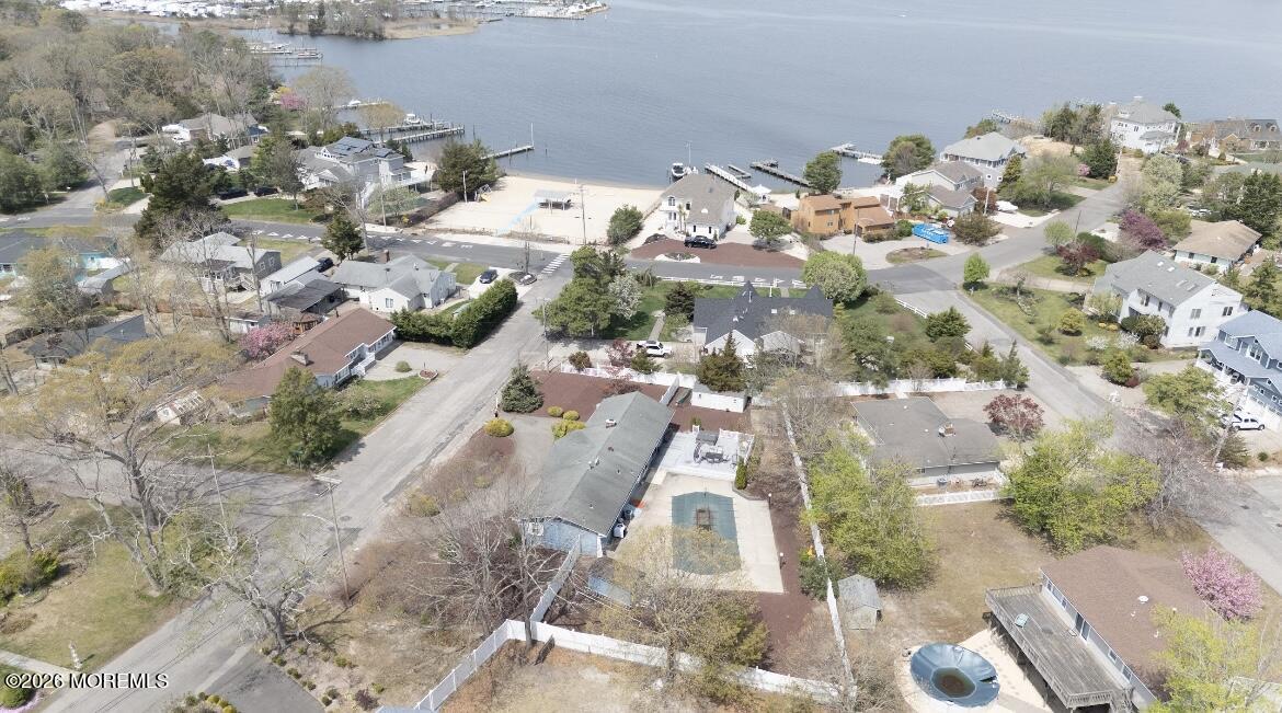 7 Glenwood Drive Bayville NJ 08721