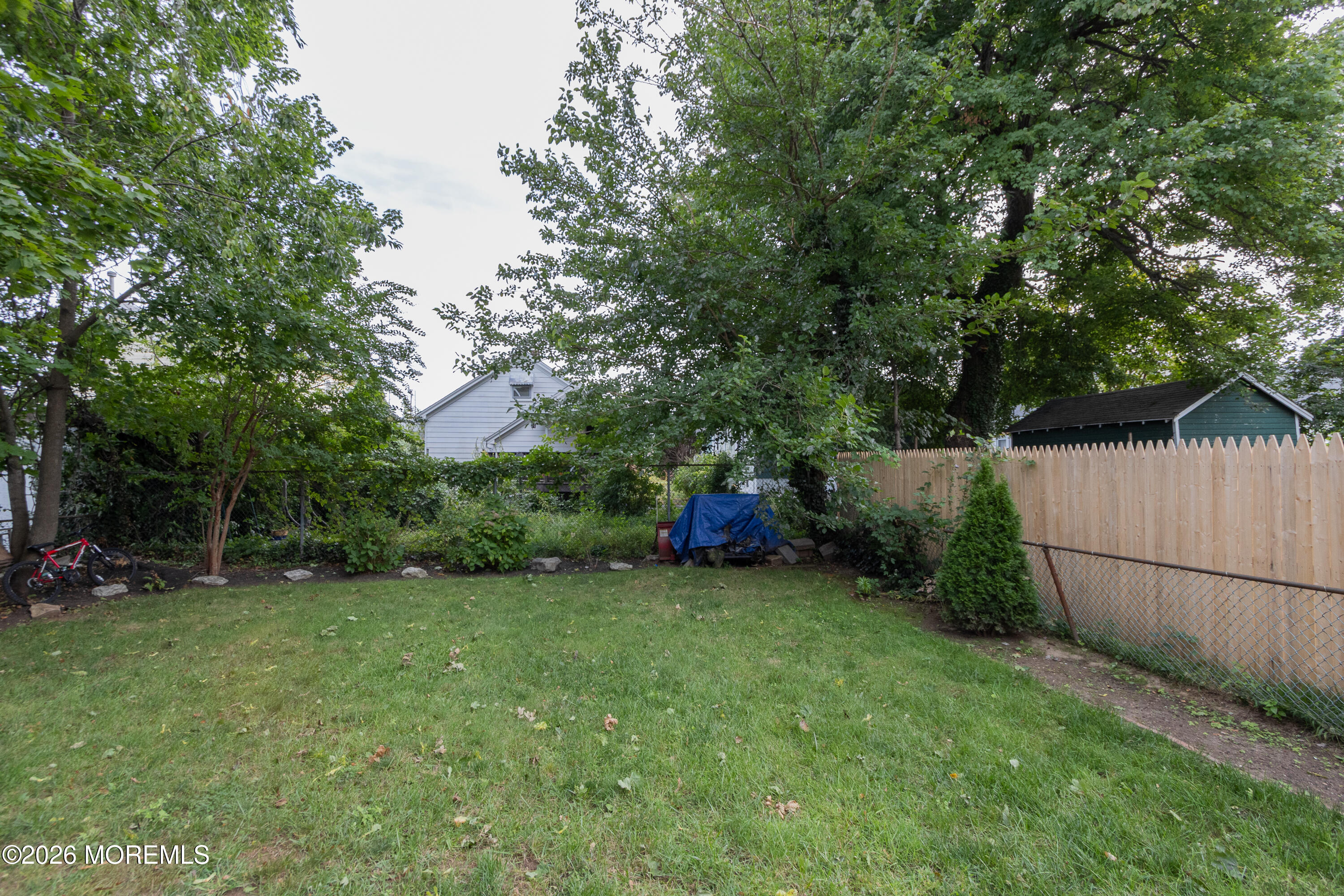 45 E Westside Avenue Red Bank NJ 07701