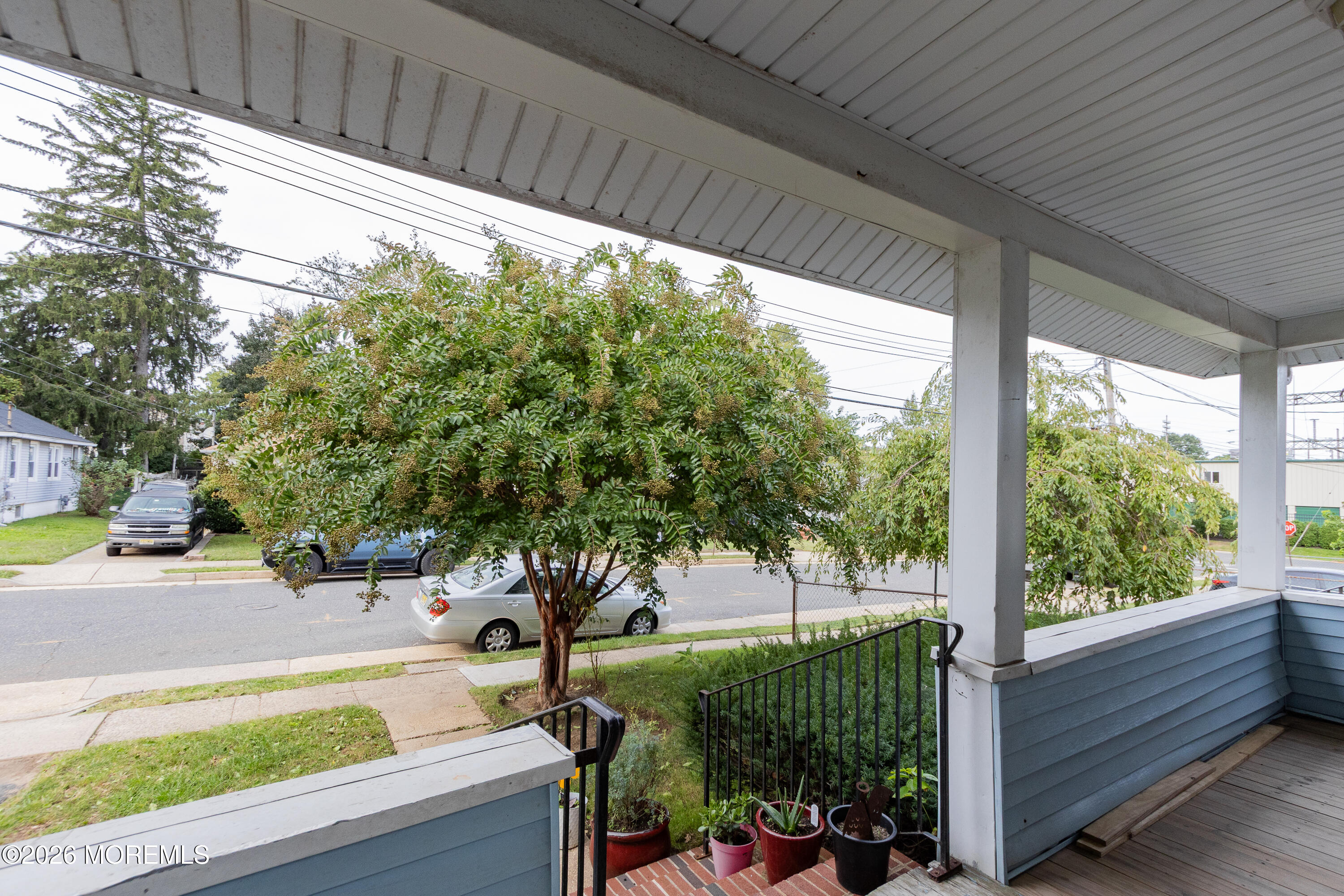 45 E Westside Avenue Red Bank NJ 07701