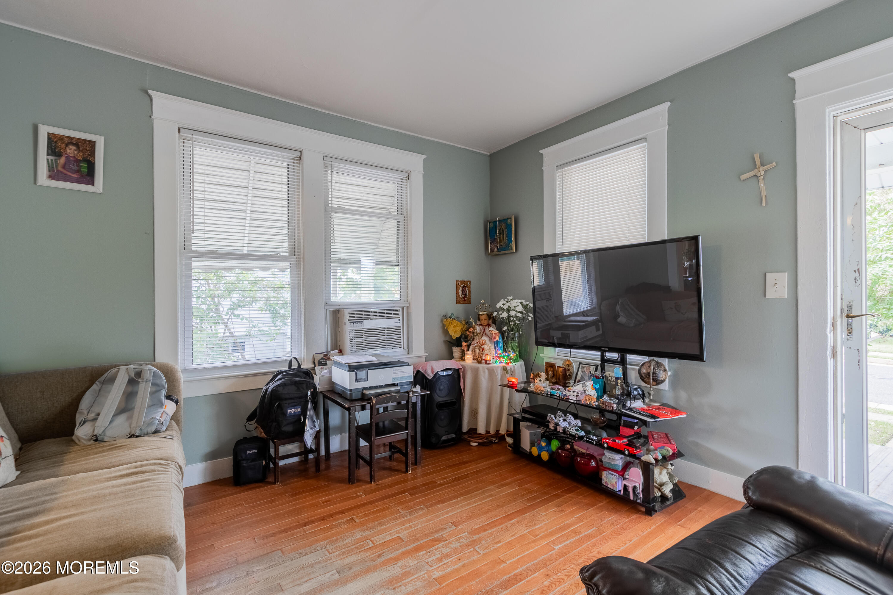 45 E Westside Avenue Red Bank NJ 07701