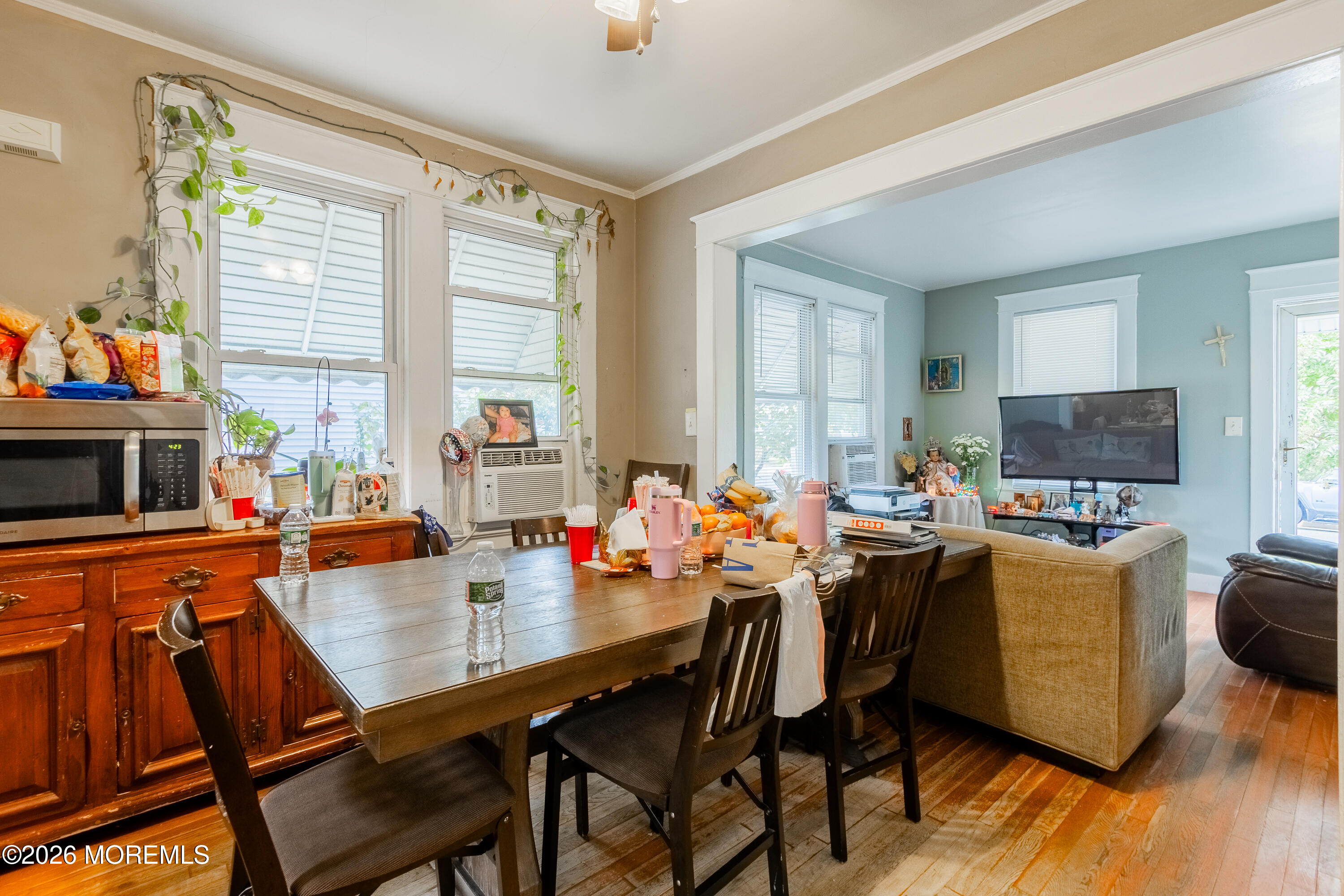 45 E Westside Avenue Red Bank NJ 07701