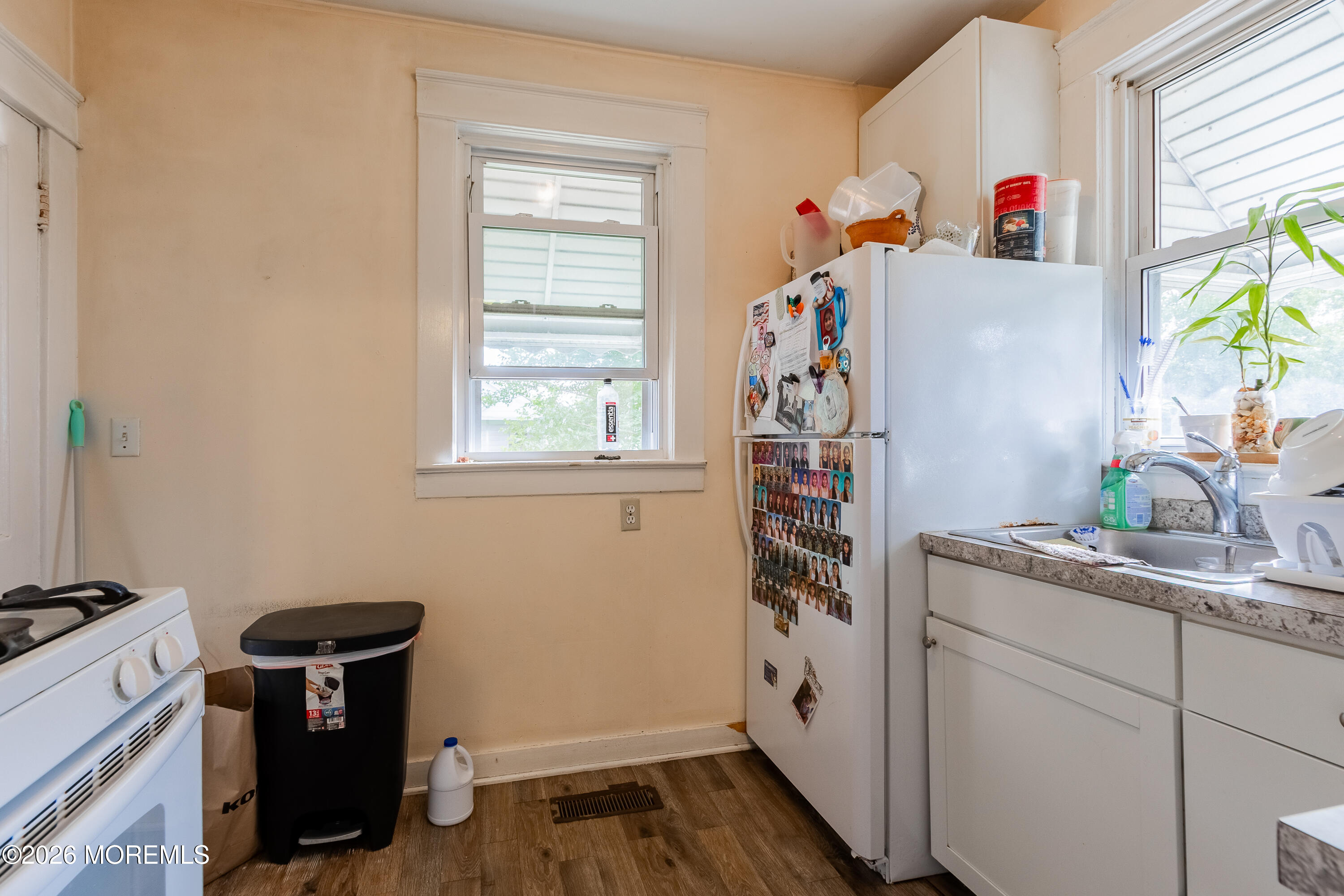 45 E Westside Avenue Red Bank NJ 07701