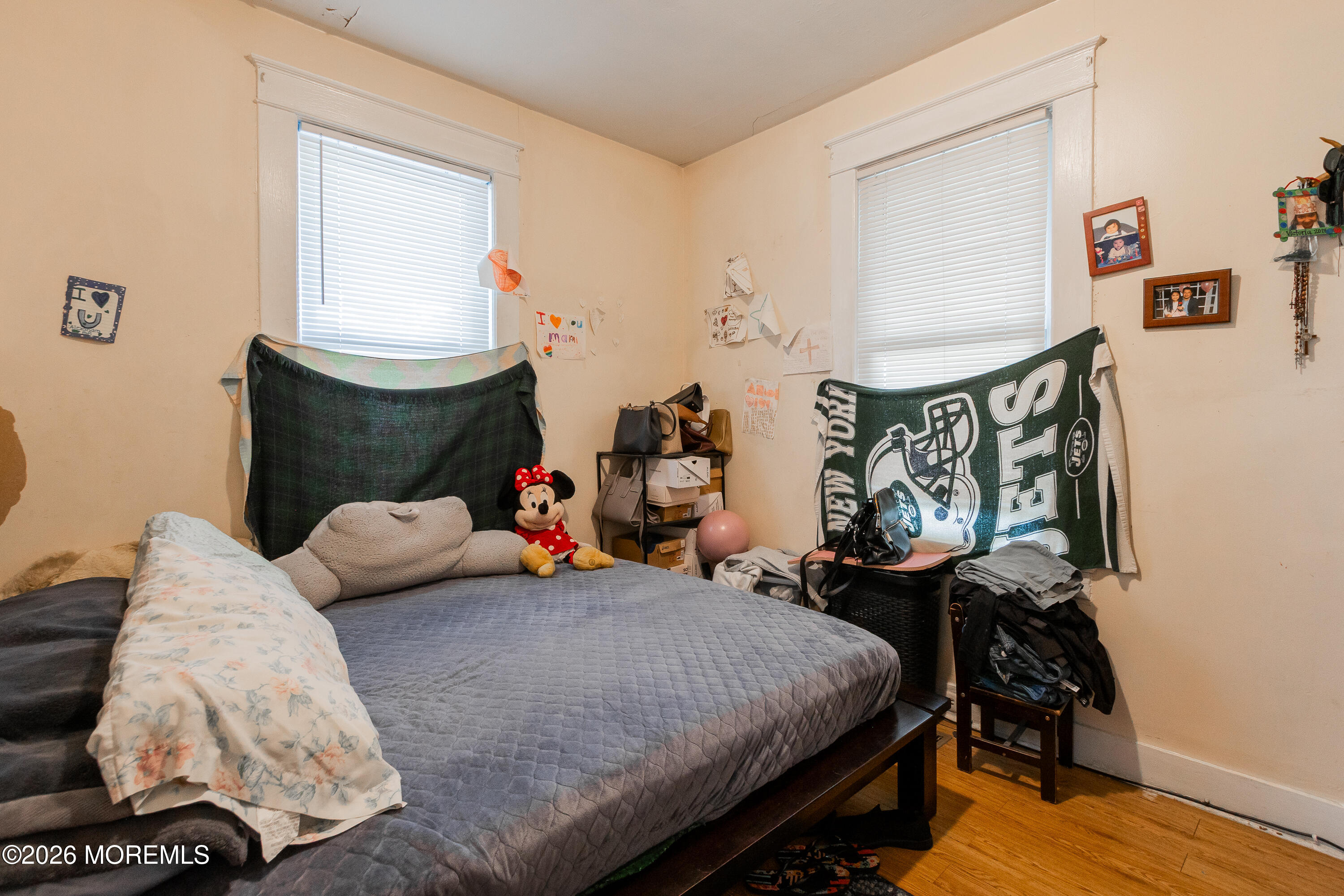 45 E Westside Avenue Red Bank NJ 07701