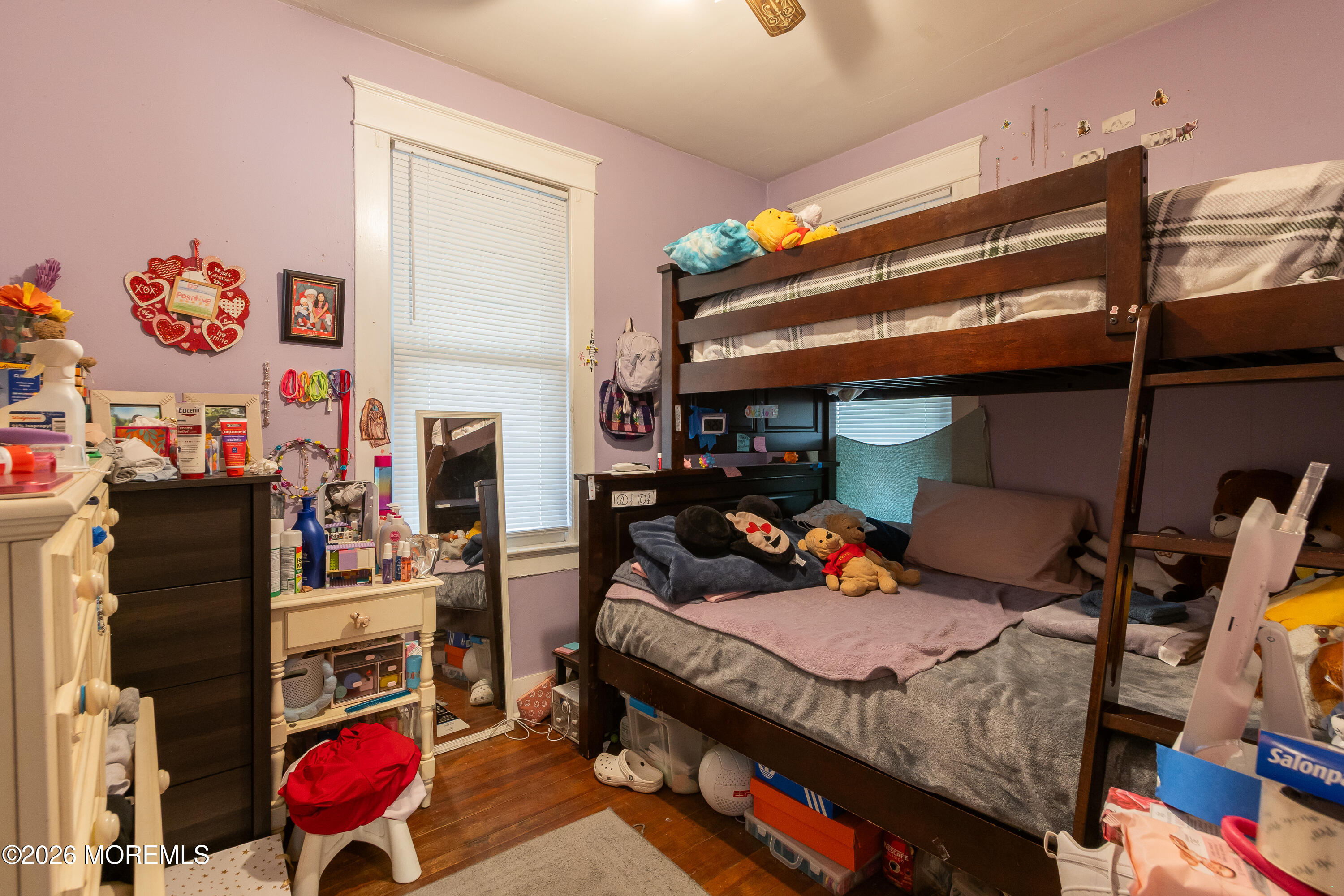 45 E Westside Avenue Red Bank NJ 07701