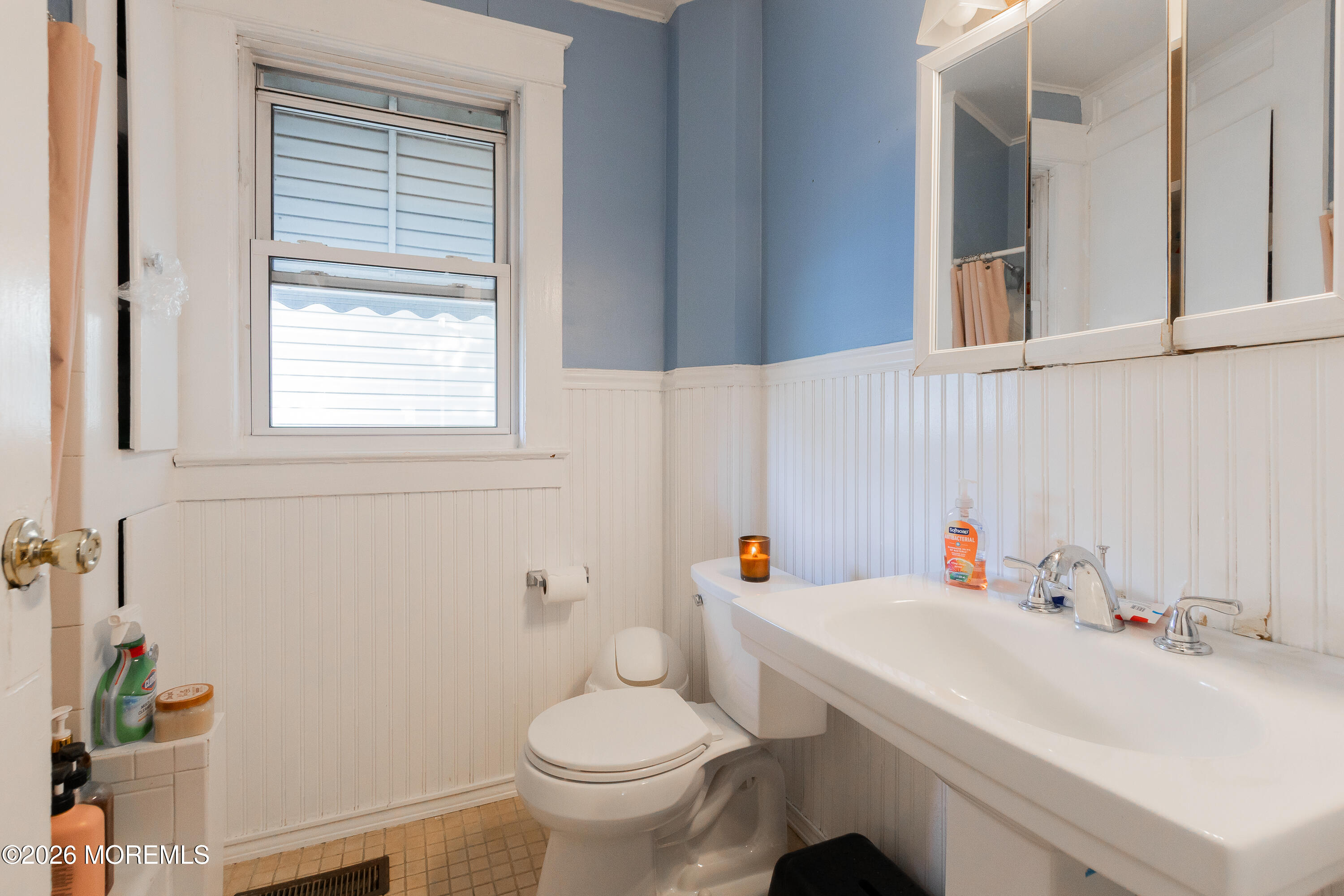 45 E Westside Avenue Red Bank NJ 07701
