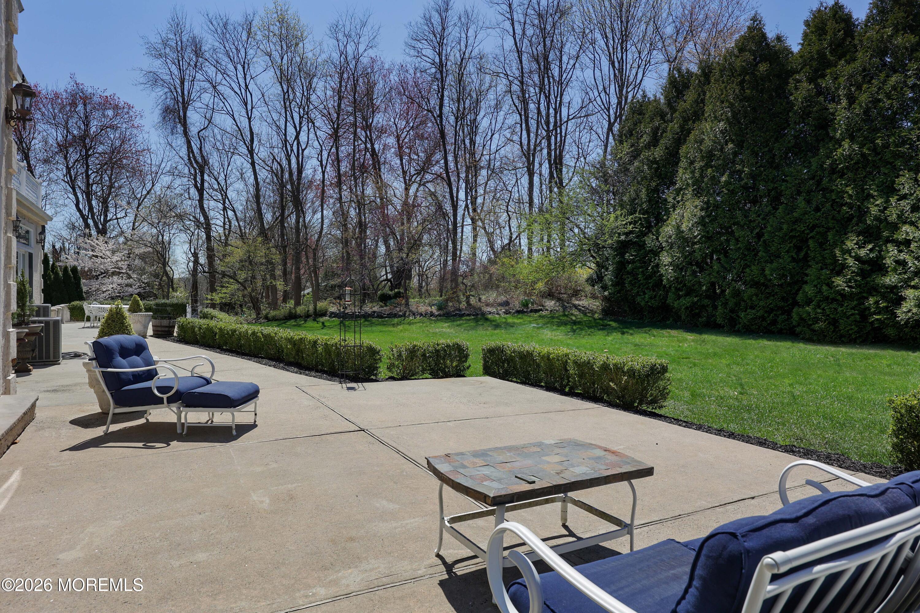 6 Hayes Court Atlantic Highlands NJ 07716