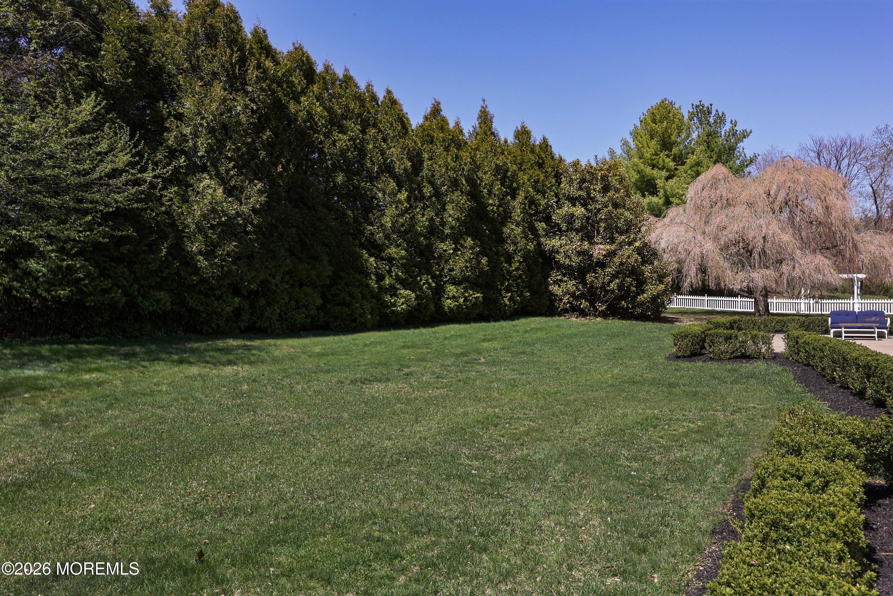 6 Hayes Court Atlantic Highlands NJ 07716