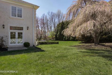 6 Hayes Court Atlantic Highlands NJ 07716