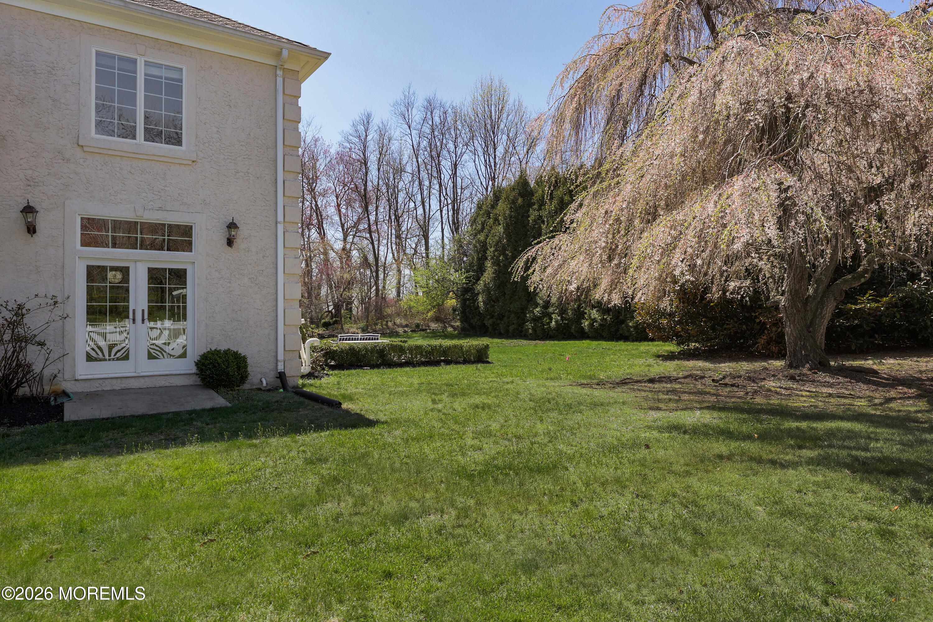 6 Hayes Court Atlantic Highlands NJ 07716