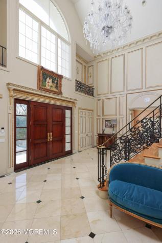 6 Hayes Court Atlantic Highlands NJ 07716