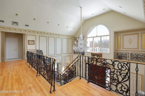 6 Hayes Court Atlantic Highlands NJ 07716
