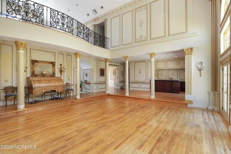 6 Hayes Court Atlantic Highlands NJ 07716