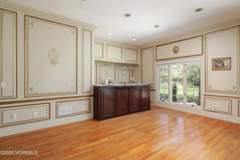 6 Hayes Court Atlantic Highlands NJ 07716