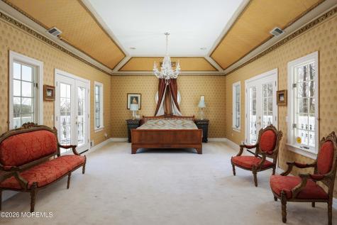 6 Hayes Court Atlantic Highlands NJ 07716