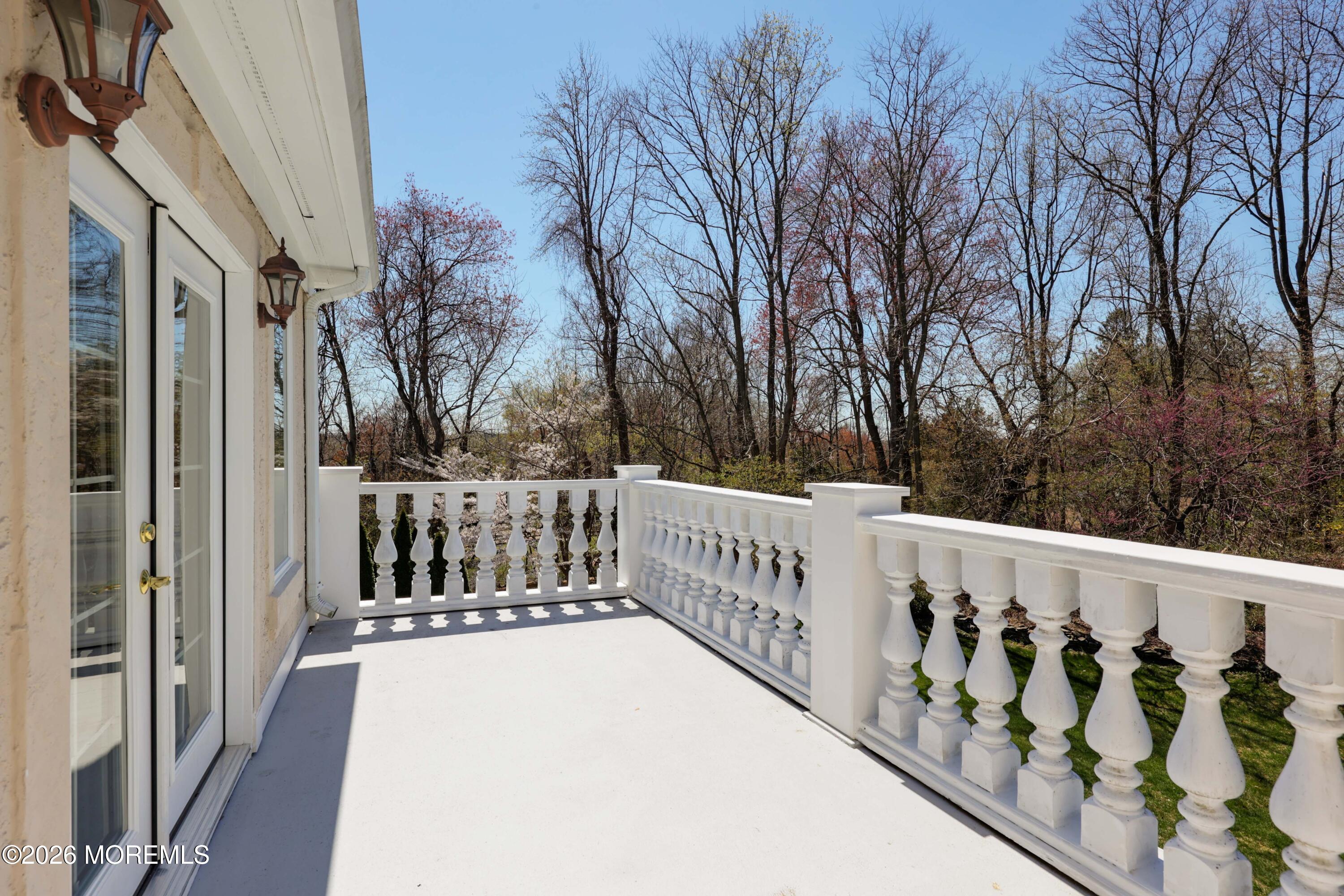 6 Hayes Court Atlantic Highlands NJ 07716