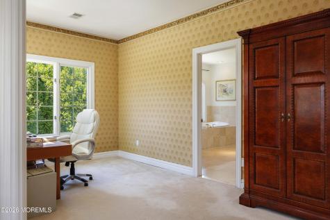 6 Hayes Court Atlantic Highlands NJ 07716