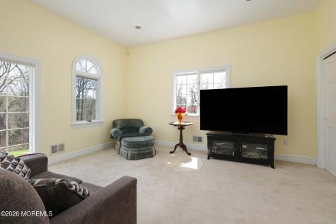 6 Hayes Court Atlantic Highlands NJ 07716