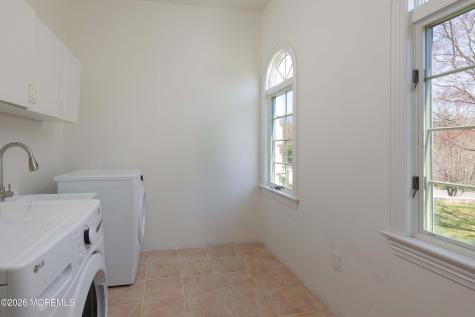 6 Hayes Court Atlantic Highlands NJ 07716
