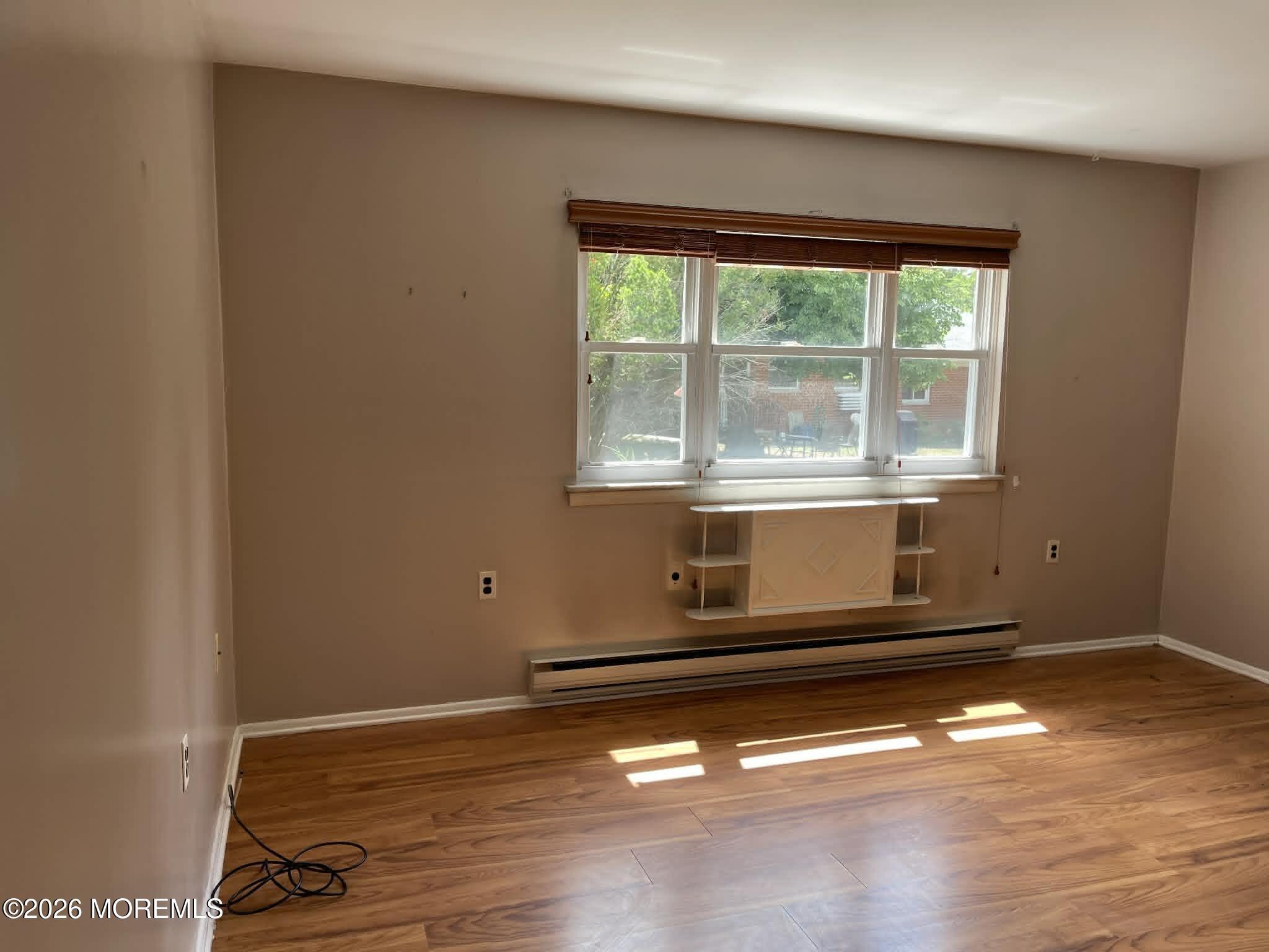 4 Yorktowne Parkway Whiting NJ 08759