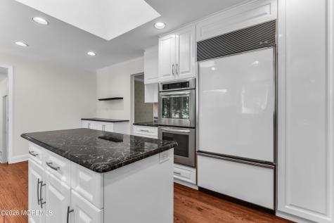 35 Heyward Hills Drive Holmdel NJ 07733