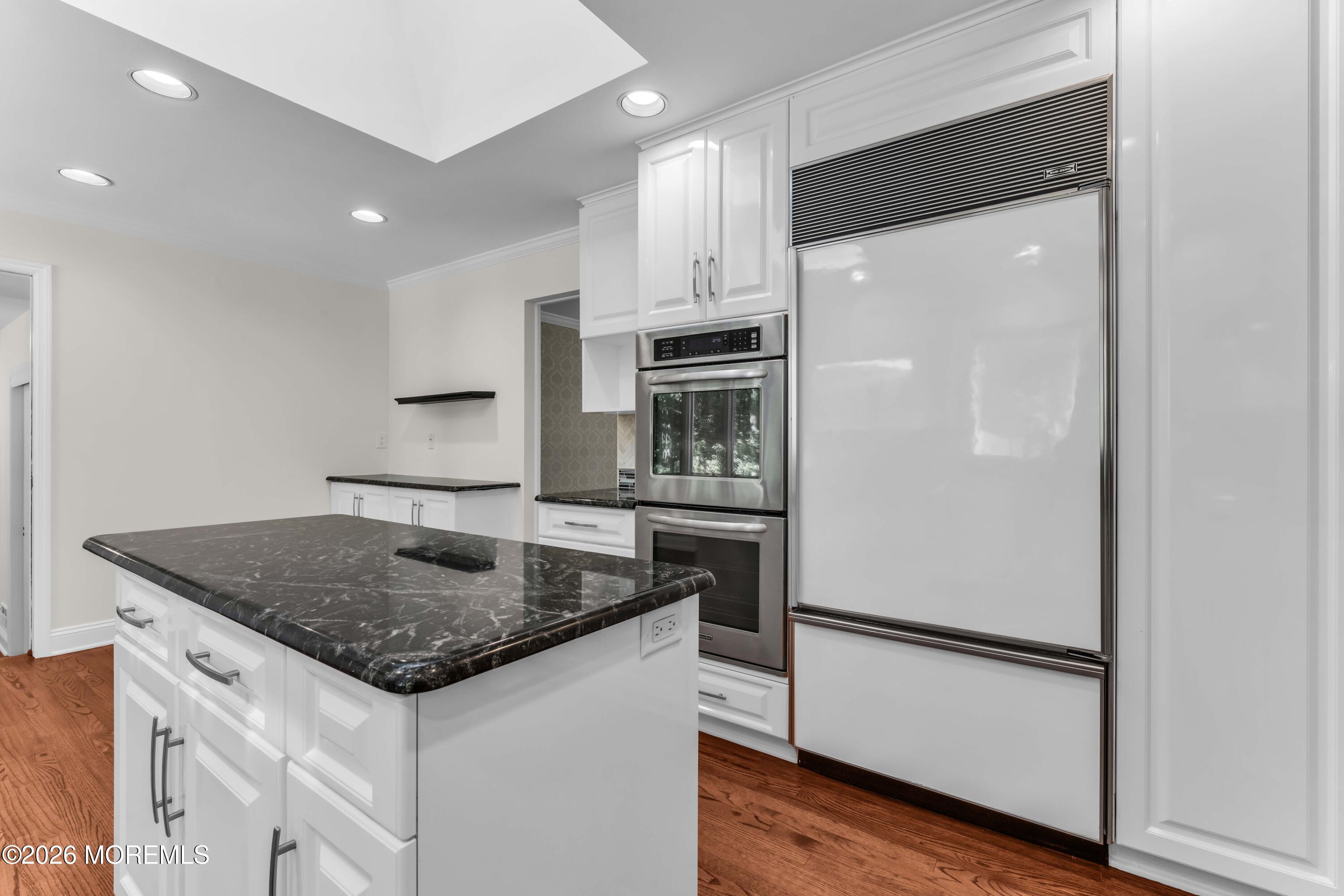 35 Heyward Hills Drive Holmdel NJ 07733