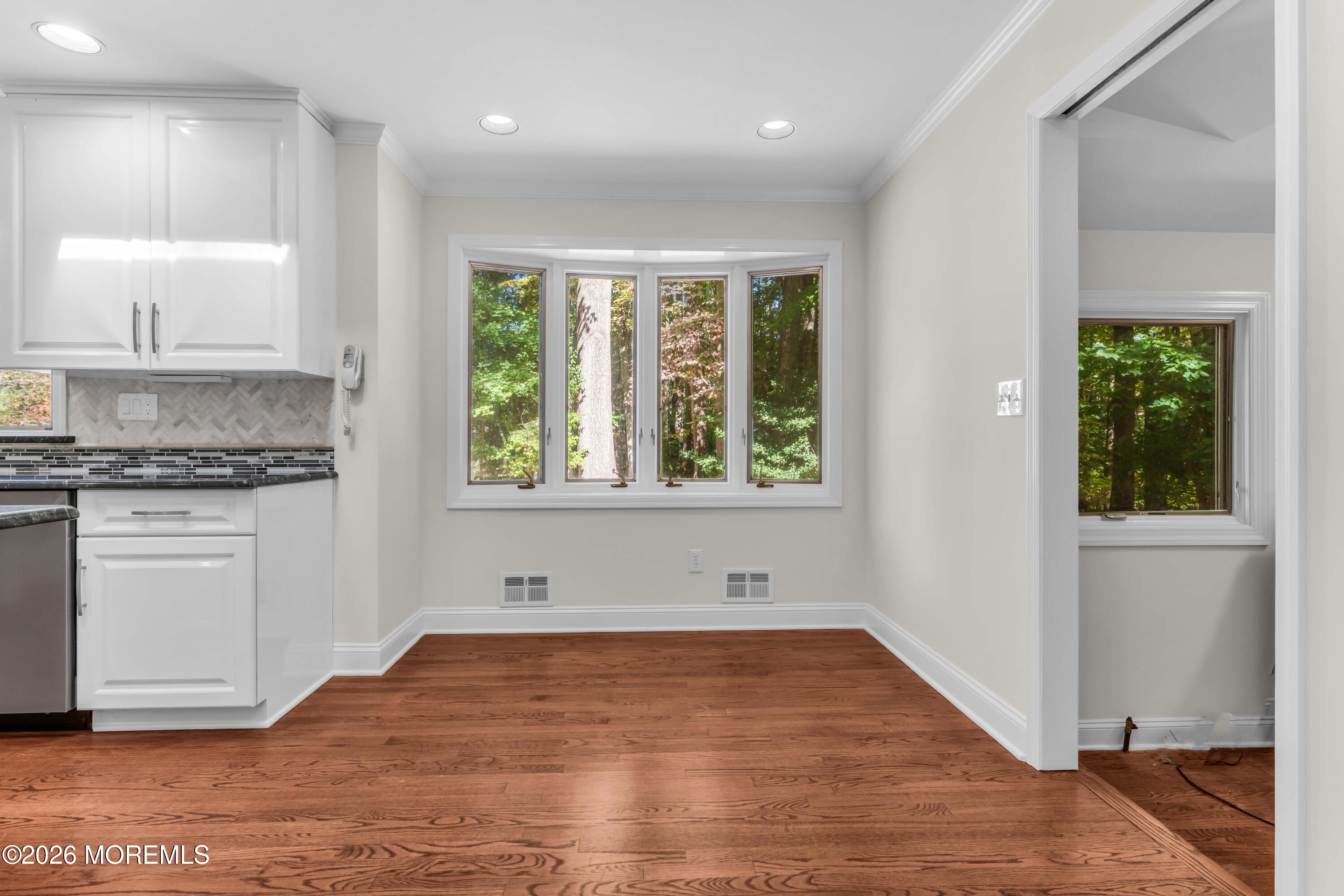 35 Heyward Hills Drive Holmdel NJ 07733