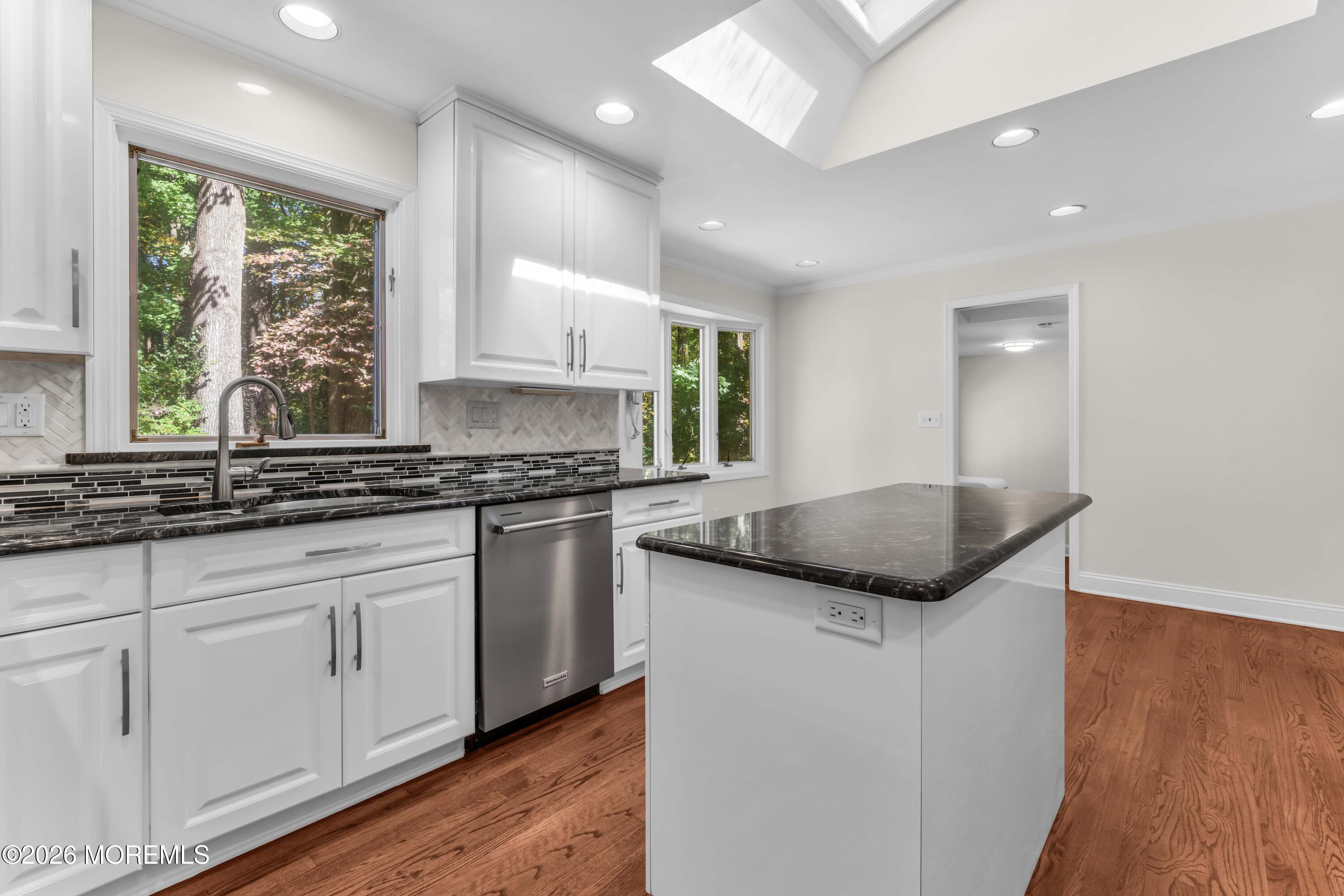 35 Heyward Hills Drive Holmdel NJ 07733
