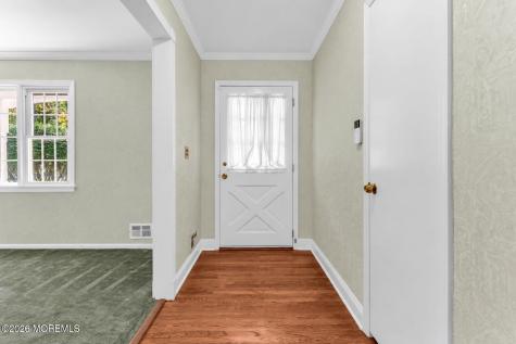 35 Heyward Hills Drive Holmdel NJ 07733