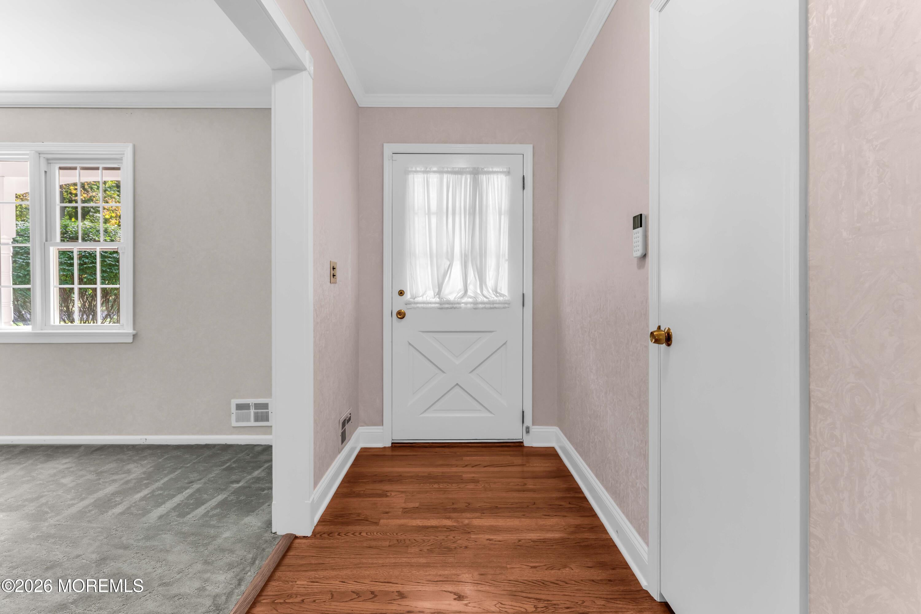 35 Heyward Hills Drive Holmdel NJ 07733